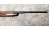 Kimber ~ 84 ~ .223 Rem. - 8 of 9