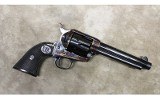 USFA ~ None ~ .45 Colt - 2 of 3