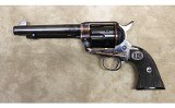 USFA ~ None ~ .45 Colt - 3 of 3