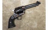 USFA ~ None ~ .45 Colt - 1 of 3