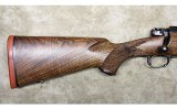 Kimber ~ 89 BGR ~ .300 Win. Mag. - 7 of 10