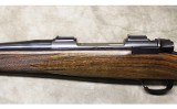 Kimber ~ 89 BGR ~ .300 Win. Mag. - 4 of 10