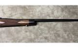 Kimber ~ 89 BGR ~ .300 Win. Mag. - 9 of 10