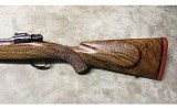 Kimber ~ 89 BGR ~ .300 Win. Mag. - 3 of 10