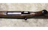 Kimber ~ 89 BGR ~ .300 Win. Mag. - 6 of 10