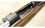 Kimber ~ 89 BGR ~ .300 Win. Mag. - 10 of 10