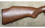 Savage ~ 110 ~ .30-06 Springfield - 7 of 10