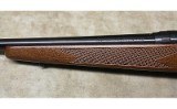 Savage ~ 110 ~ .30-06 Springfield - 5 of 10