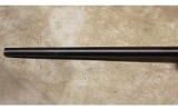 Savage ~ 110 ~ .30-06 Springfield - 6 of 10