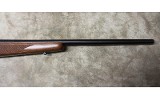 Savage ~ 110 ~ .30-06 Springfield - 9 of 10
