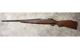 Savage ~ 110 ~ .30-06 Springfield - 2 of 10