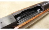 Savage ~ 110 ~ .30-06 Springfield - 10 of 10