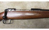 Savage ~ 110 ~ .30-06 Springfield - 8 of 10
