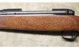 Savage ~ 110 ~ .30-06 Springfield - 4 of 10