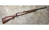 Savage ~ 110 ~ .30-06 Springfield - 1 of 10