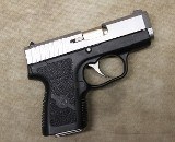 Kahr Arms ~ CM9 ~ 9mm Luger