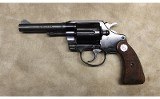 Colt ~ Cobra ~ .38 Special - 2 of 2