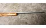 Kimber ~ 84 ~ 6mm PPC - 7 of 8