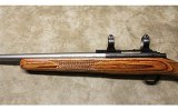 Kimber ~ 84 ~ 6mm PPC - 3 of 8