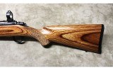 Kimber ~ 84 ~ 6mm PPC - 2 of 8
