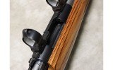 Kimber ~ 84 ~ 6mm PPC - 8 of 8