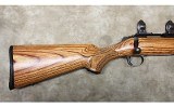 Kimber ~ 84 ~ 6mm PPC - 5 of 8