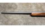 Kimber ~ 84 ~ 6mm PPC - 4 of 8