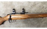 Kimber ~ 84 ~ 6mm PPC - 6 of 8