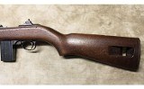 Underwood ~ M1 Carbine ~ .30 Carbine - 2 of 7