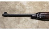Underwood ~ M1 Carbine ~ .30 Carbine - 3 of 7