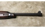 Underwood ~ M1 Carbine ~ .30 Carbine - 6 of 7