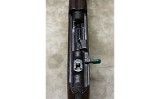 Underwood ~ M1 Carbine ~ .30 Carbine - 7 of 7