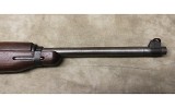 Saginaw ~ M1 Carbine ~ .30 Carbine - 8 of 8