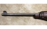 Saginaw ~ M1 Carbine ~ .30 Carbine - 4 of 8