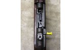 Saginaw ~ M1 Carbine ~ .30 Carbine - 5 of 8