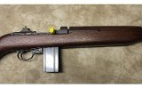 Saginaw ~ M1 Carbine ~ .30 Carbine - 7 of 8