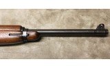 Inland ~ M1 Carbine ~ .30 Carbine - 8 of 8