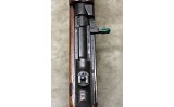 Inland ~ M1 Carbine ~ .30 Carbine - 5 of 8