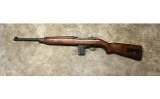 Inland ~ M1 Carbine ~ .30 Carbine