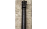 Inland ~ M1 Carbine ~ .30 Carbine - 4 of 8