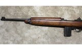 Inland ~ M1 Carbine ~ .30 Carbine - 3 of 8