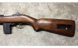 Inland ~ M1 Carbine ~ .30 Carbine - 2 of 8
