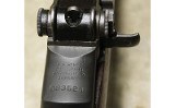 Springfield Armory ~ M1 Garand ~ .30-06 Springfield - 11 of 11