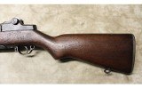 Springfield Armory ~ M1 Garand ~ .30-06 Springfield - 2 of 11