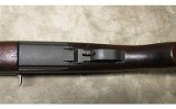 Springfield Armory ~ M1 Garand ~ .30-06 Springfield - 5 of 11