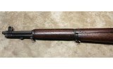 Springfield Armory ~ M1 Garand ~ .30-06 Springfield - 4 of 11
