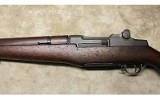 Springfield Armory ~ M1 Garand ~ .30-06 Springfield - 3 of 11
