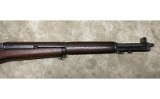 Springfield Armory ~ M1 Garand ~ .30-06 Springfield - 8 of 11
