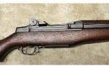 Springfield Armory ~ M1 Garand ~ .30-06 Springfield - 7 of 11