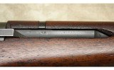 Springfield Armory ~ M1 Garand ~ .30-06 Springfield - 9 of 11